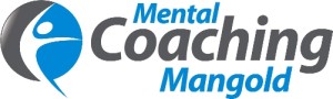 MEntaltraining